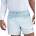 Nike Nike TR 5in Short Sn52 - Armory Blue