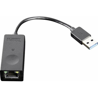 Lenovo 4X90S91830