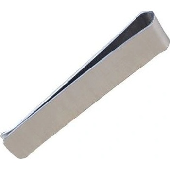 Spona na peníze z chirurgické oceli Lodestar F901