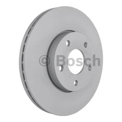 Bosch 0 986 479 173
