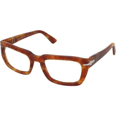 Persol Очила Persol PO3367S 106/GJ