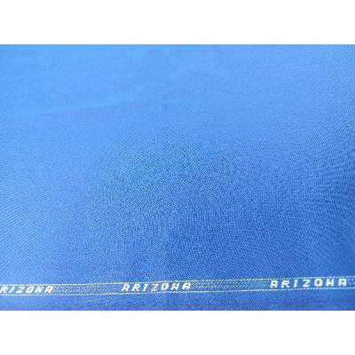 Norditalia Sukno kulečníkové kousky Arizona Blue 230x135