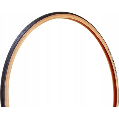 Michelin Dynamic 700X28C