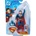Spin Master Dc Superman Movie Superman Action 15cm (20152415)