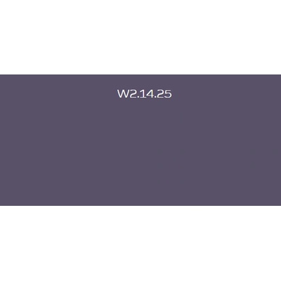 Dulux Weathershield Omítka 1,5 mm 24kg W2.14.25