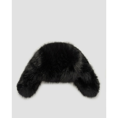 Fusalp Artic Ii V Černé