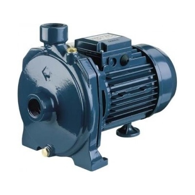 Ebara CMA/I 1.00 T IE3 1160100004I