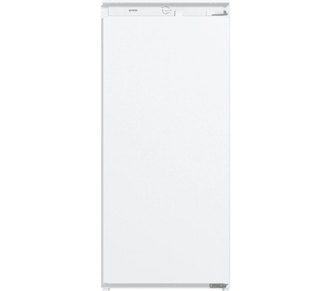 Gorenje RI412EE1