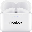 Niceboy Podsie 4