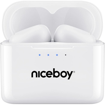 Niceboy Podsie 4