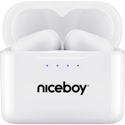 Niceboy HIVE Podsie 4 – Zboží Živě