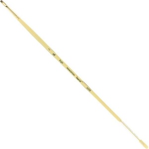 Princeton Artist Brush Imperial Bright Плоска четка 2 1 бр (P6600B2)