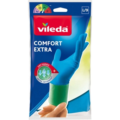 VILEDA Comfort Extra L 105387