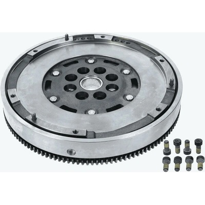 SACHS 2294 701 031