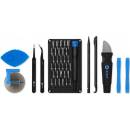 iFixit Sada náradia Pro Tech GO