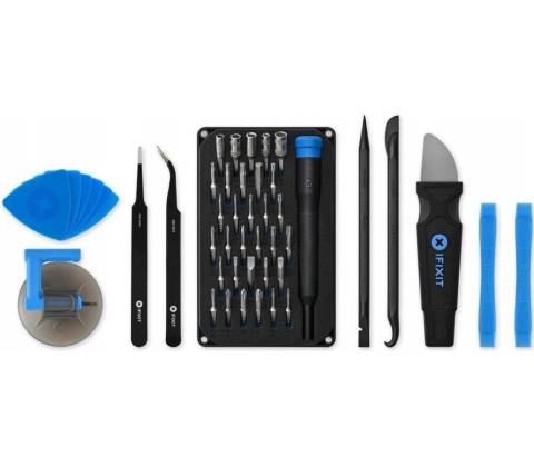 iFixit Sada náradia Pro Tech GO
