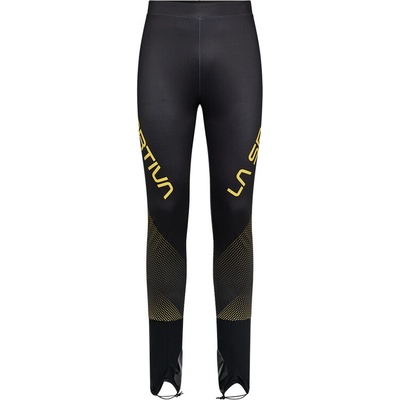 La Sportiva Stratos VI Racer Men