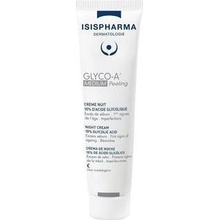 Isispharma Glyco A Medium Peeling 10% 30 ml