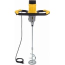 POWERPLUS POWX083