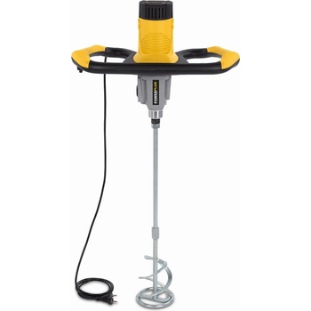 POWERPLUS POWX083
