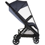 Easywalker Комарник за количка Easywalker - Jackey (EJA10201) - baby