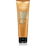 Redken All Soft укрепваща грижа без отмиване за подхранване и хидратация 150ml