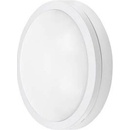 Solight WO781-W
