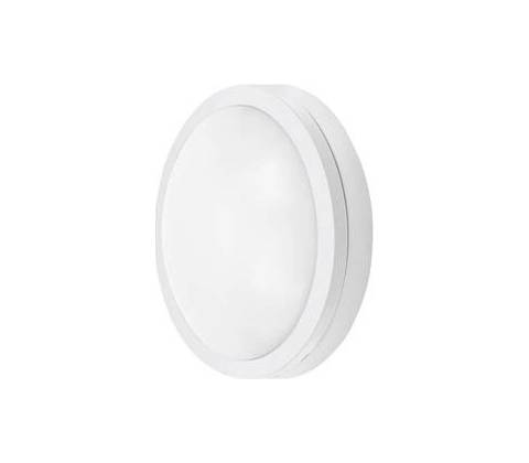 Solight WO781-W