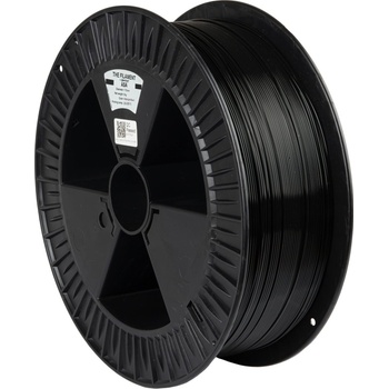 The Filament ASA Midnight Black - 1, 75 mm / 3000 g (TF-24194)