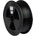 The Filament ASA Midnight Black - 1, 75 mm / 3000 g (TF-24194)