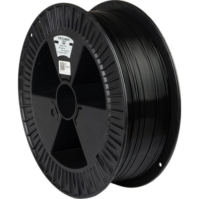 The Filament ASA Midnight Black - 1, 75 mm / 3000 g (TF-24194)