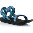 Source Classic Men's Triangles Blue