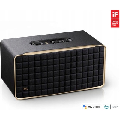 JBL Authentics 500 – Zboží Živě