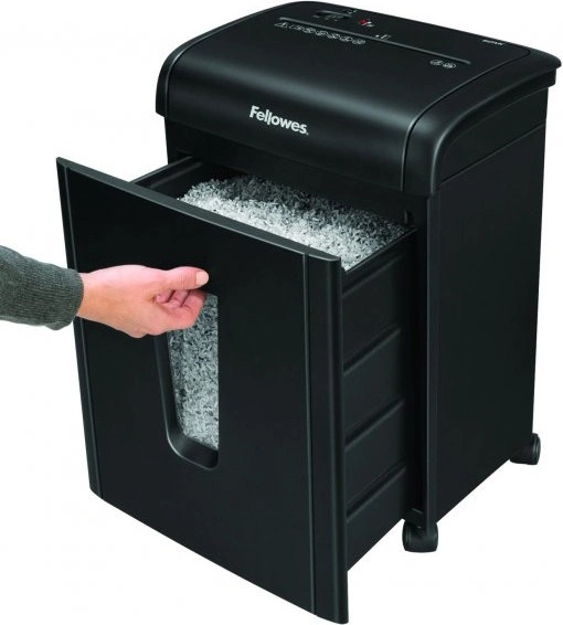 Fellowes 62Mc