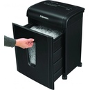 Fellowes 62Mc