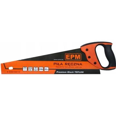 EPM 40cm E-550-5010