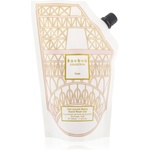 Baobab Collection My First Baobab Paris течен сапун за ръце пълнител 350ml
