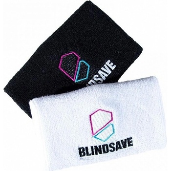 BlindSave Rebound