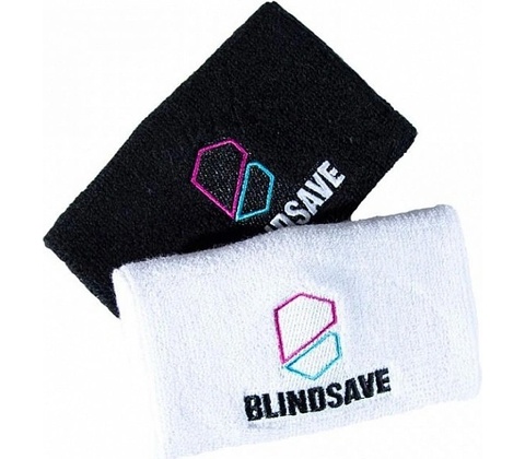 BlindSave Rebound
