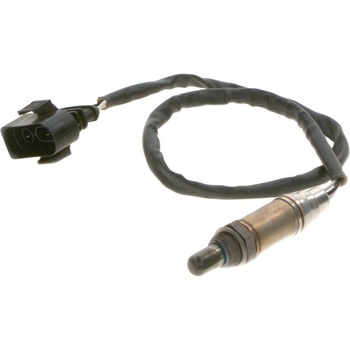 Lambda sonda BOSCH 0 258 003 821