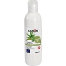 Camon Šampon pro štěňata 200 ml