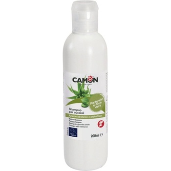 Camon Šampon pro štěňata 200 ml