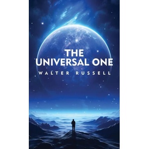 The Universal One (2024)