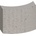 Bosch 2608601803
