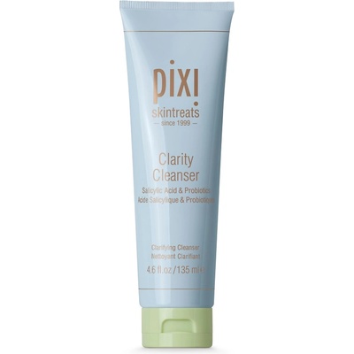 Pixi Beauty PIXI Clarity Cleanser Почистващ гел дамски 135ml