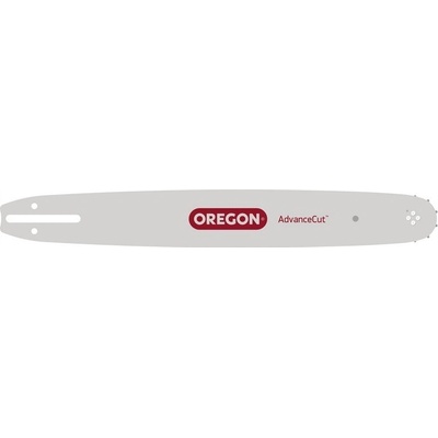 Oregon 188SLHD009