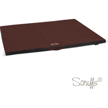 Scruffs Podložka Expedition Mat
