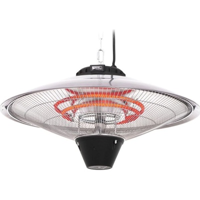 Gerlach GL 7735