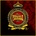 Perkele - Forever CD