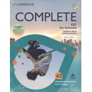 Prepare 6/B2 Workbook with Digital Pack, 2nd - David McKeegan